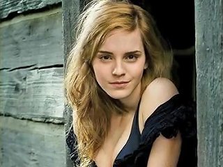 PornHub Video - Emma Watson Hottest Sexy Jerk Off Challenge 2018 Quick Fap